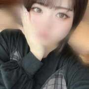 ヒメ日記 2025/10/13 22:35 投稿 さおり ふわふわコレクション川越店