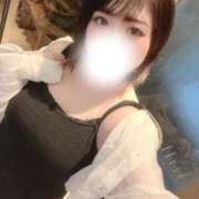 ヒメ日記 2025/10/14 13:17 投稿 さおり ふわふわコレクション川越店