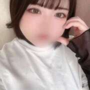 ヒメ日記 2025/10/14 15:07 投稿 さおり ふわふわコレクション川越店