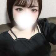 ヒメ日記 2025/10/15 01:27 投稿 さおり ふわふわコレクション川越店