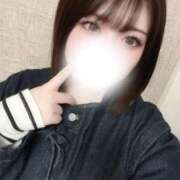 ヒメ日記 2025/10/16 17:32 投稿 さおり ふわふわコレクション川越店