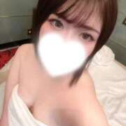 ヒメ日記 2025/10/17 15:02 投稿 さおり ふわふわコレクション川越店