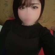 ヒメ日記 2025/10/18 02:27 投稿 さおり ふわふわコレクション川越店