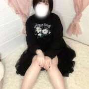 ヒメ日記 2025/10/18 09:57 投稿 さおり ふわふわコレクション川越店