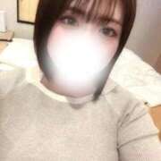 ヒメ日記 2025/10/18 15:17 投稿 さおり ふわふわコレクション川越店