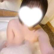 ヒメ日記 2025/10/19 17:27 投稿 さおり ふわふわコレクション川越店