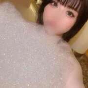 ヒメ日記 2025/10/20 15:07 投稿 さおり ふわふわコレクション川越店