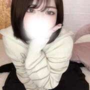 ヒメ日記 2025/10/22 12:57 投稿 さおり ふわふわコレクション川越店