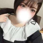 ヒメ日記 2025/10/23 00:37 投稿 さおり ふわふわコレクション川越店