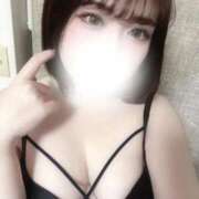 ヒメ日記 2025/10/23 15:57 投稿 さおり ふわふわコレクション川越店