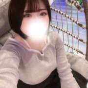 ヒメ日記 2025/10/23 16:47 投稿 さおり ふわふわコレクション川越店