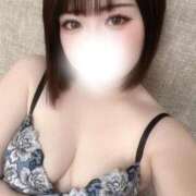 ヒメ日記 2025/10/26 15:17 投稿 さおり ふわふわコレクション川越店