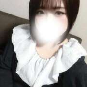 ヒメ日記 2025/10/28 00:07 投稿 さおり ふわふわコレクション川越店