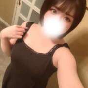 ヒメ日記 2025/10/29 00:58 投稿 さおり ふわふわコレクション川越店