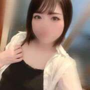 ヒメ日記 2025/10/29 16:07 投稿 さおり ふわふわコレクション川越店