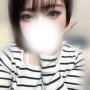 ヒメ日記 2025/10/31 01:20 投稿 さおり ふわふわコレクション川越店