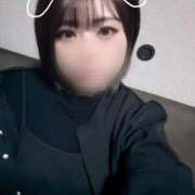 ヒメ日記 2025/10/31 12:57 投稿 さおり ふわふわコレクション川越店