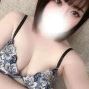 ヒメ日記 2025/11/03 14:17 投稿 さおり ふわふわコレクション川越店