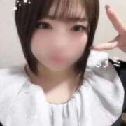 ヒメ日記 2025/11/04 11:57 投稿 さおり ふわふわコレクション川越店