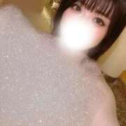 ヒメ日記 2025/11/04 23:27 投稿 さおり ふわふわコレクション川越店