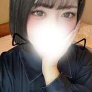 ヒメ日記 2025/11/05 00:27 投稿 さおり ふわふわコレクション川越店