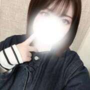 ヒメ日記 2025/11/05 23:57 投稿 さおり ふわふわコレクション川越店