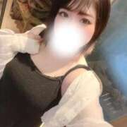 ヒメ日記 2025/11/06 17:27 投稿 さおり ふわふわコレクション川越店