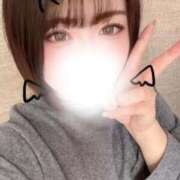 ヒメ日記 2025/11/07 12:57 投稿 さおり ふわふわコレクション川越店