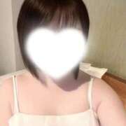 ヒメ日記 2025/11/08 01:37 投稿 さおり ふわふわコレクション川越店