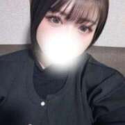 ヒメ日記 2025/11/08 14:27 投稿 さおり ふわふわコレクション川越店