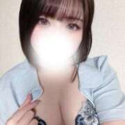 ヒメ日記 2025/11/08 20:47 投稿 さおり ふわふわコレクション川越店