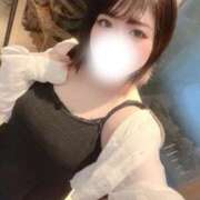 ヒメ日記 2025/11/09 13:50 投稿 さおり ふわふわコレクション川越店