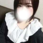 ヒメ日記 2025/11/10 18:37 投稿 さおり ふわふわコレクション川越店