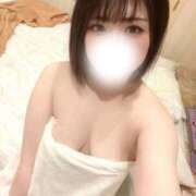 ヒメ日記 2025/11/11 01:07 投稿 さおり ふわふわコレクション川越店