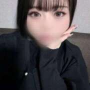 ヒメ日記 2025/11/11 12:27 投稿 さおり ふわふわコレクション川越店