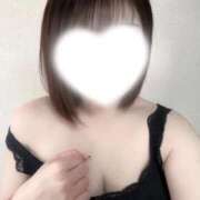 ヒメ日記 2025/11/13 17:57 投稿 さおり ふわふわコレクション川越店