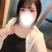 ヒメ日記 2025/11/14 12:37 投稿 さおり ふわふわコレクション川越店