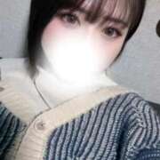 ヒメ日記 2025/11/15 02:13 投稿 さおり ふわふわコレクション川越店