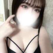 ヒメ日記 2025/11/15 13:58 投稿 さおり ふわふわコレクション川越店