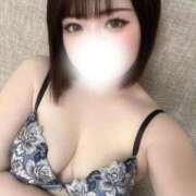 ヒメ日記 2025/11/17 14:27 投稿 さおり ふわふわコレクション川越店