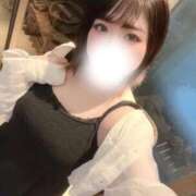 ヒメ日記 2025/11/18 17:17 投稿 さおり ふわふわコレクション川越店