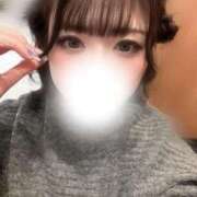 ヒメ日記 2025/11/19 23:17 投稿 さおり ふわふわコレクション川越店