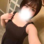 ヒメ日記 2025/11/22 11:47 投稿 さおり ふわふわコレクション川越店