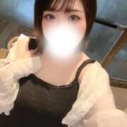 ヒメ日記 2025/11/22 13:27 投稿 さおり ふわふわコレクション川越店