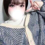 ヒメ日記 2025/11/22 19:37 投稿 さおり ふわふわコレクション川越店