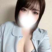 ヒメ日記 2025/11/22 23:17 投稿 さおり ふわふわコレクション川越店