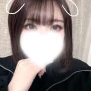 ヒメ日記 2025/11/25 13:17 投稿 さおり ふわふわコレクション川越店