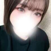 ヒメ日記 2025/11/26 10:17 投稿 さおり ふわふわコレクション川越店