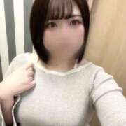 ヒメ日記 2025/11/26 23:39 投稿 さおり ふわふわコレクション川越店