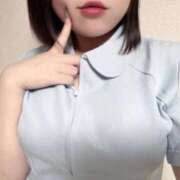 ヒメ日記 2025/11/27 23:07 投稿 さおり ふわふわコレクション川越店